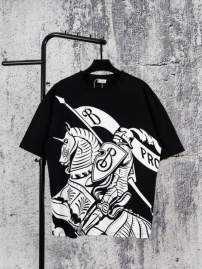 Picture of Burberry T Shirts Short _SKUBurberryS-XLaatx0919607